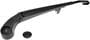 Dorman HELP! Wiper Arm