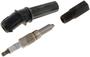 Dorman HELP! Spark Plug Thread Repair Kit