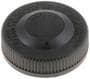 Dorman HELP! Brake Master Cylinder Cap
