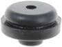 Dorman HELP! Crankcase Vent Tube Grommet