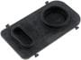 Dorman HELP! Master Cylinder Gaskets