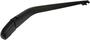 Dorman HELP! Wiper Arm