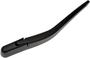 Dorman HELP! Wiper Arm