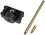 Dorman HELP! Headlight Adjusting Screw Kit