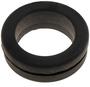 Dorman HELP! Oil Separator Grommet