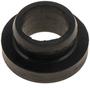 Dorman HELP! Oil Filler Tube Grommet