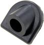 Dorman HELP! Pcv Valve Grommet