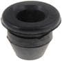 Dorman HELP! Pcv Valve Grommet