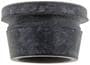 Dorman HELP! Pcv Valve Grommet
