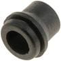Dorman HELP! Pcv Valve Grommet