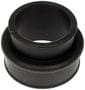 Dorman HELP! Intake Manifold Boot