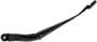 Dorman HELP! Wiper Arm