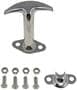 Dorman HELP! Hood Latch Kit