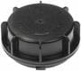 Dorman HELP! Headlight Bulb Seal
