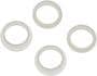 Dorman HELP! Park Sensor Sealing Rings