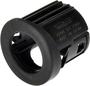 Dorman HELP! Park Sensor Bezel