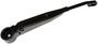 Dorman HELP! Wiper Arm