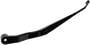 Dorman HELP! Wiper Arm