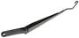 Dorman HELP! Wiper Arm