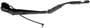 Dorman HELP! Wiper Arm