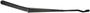 Dorman HELP! Wiper Arm