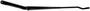 Dorman HELP! Wiper Arm