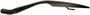 Dorman HELP! Wiper Arm