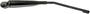 Dorman HELP! Wiper Arm