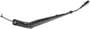 Dorman HELP! Wiper Arm