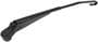 Dorman HELP! Wiper Arm