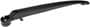 Dorman HELP! Wiper Arm