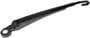 Dorman HELP! Wiper Arm