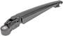 Dorman HELP! Wiper Arm