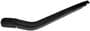 Dorman HELP! Wiper Arm