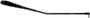 Dorman HELP! Wiper Arm