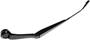 Dorman HELP! Wiper Arm