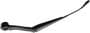 Dorman HELP! Wiper Arm