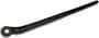 Dorman HELP! Wiper Arm