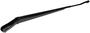Dorman HELP! Wiper Arm