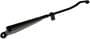 Dorman HELP! Wiper Arm