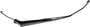 Dorman HELP! Wiper Arm