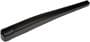 Dorman HELP! Wiper Arm