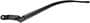 Dorman HELP! Wiper Arm