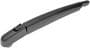 Dorman HELP! Wiper Arm