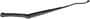 Dorman HELP! Wiper Arm