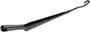Dorman HELP! Wiper Arm
