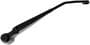 Dorman HELP! Wiper Arm