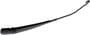 Dorman HELP! Wiper Arm
