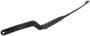 Dorman HELP! Wiper Arm