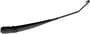 Dorman HELP! Wiper Arm